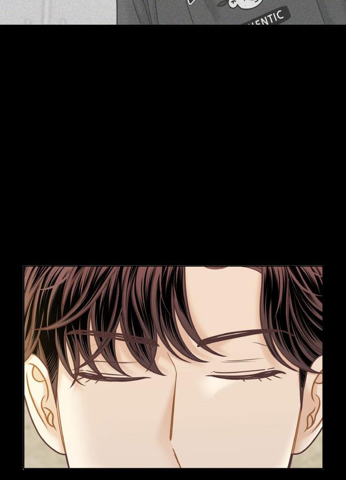 Odd Girl Out Chap 321 - Next Chap 322