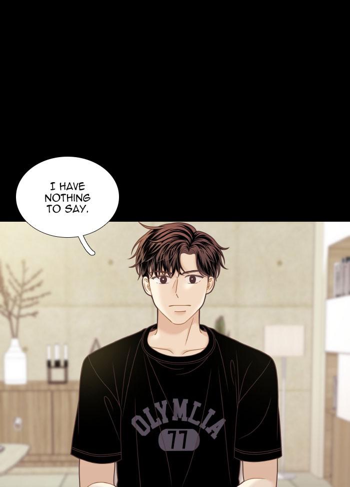 Odd Girl Out Chap 321 - Next Chap 322