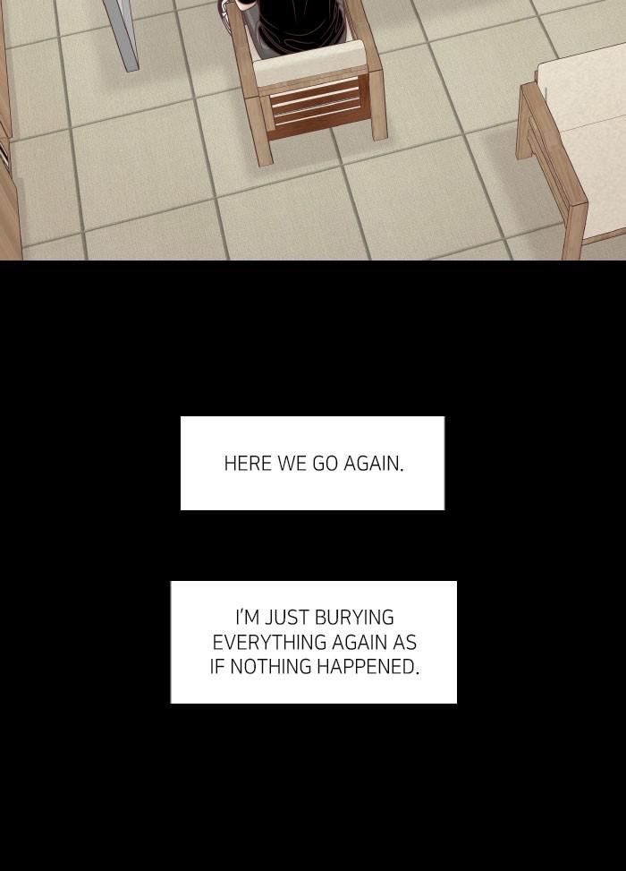Odd Girl Out Chap 321 - Next Chap 322