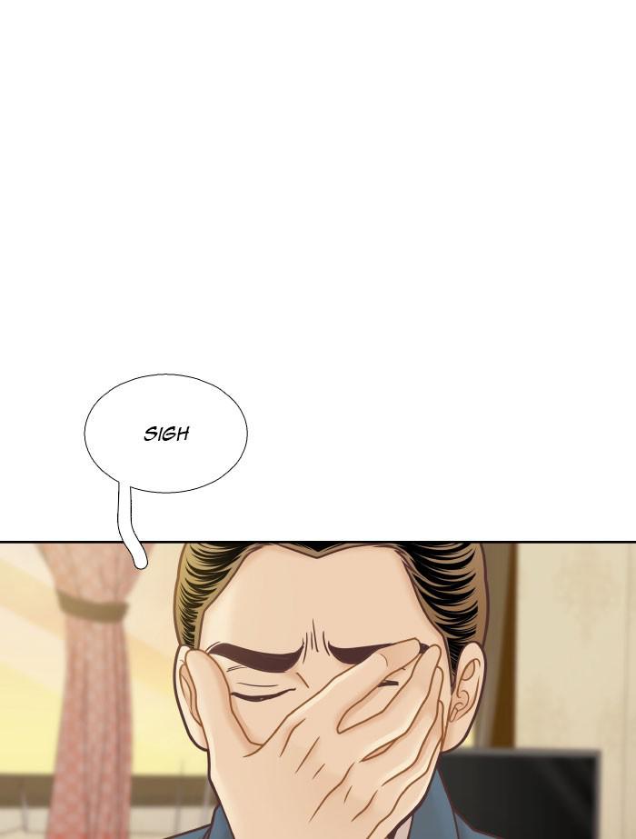 Odd Girl Out Chap 321 - Next Chap 322