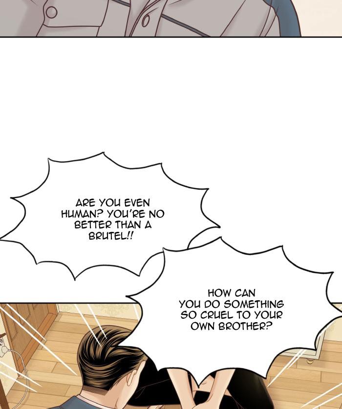 Odd Girl Out Chap 321 - Next Chap 322