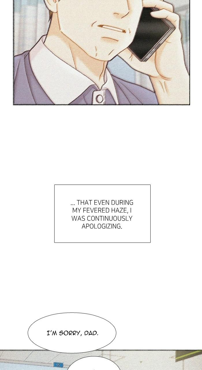 Odd Girl Out Chap 322 - Next Chap 323