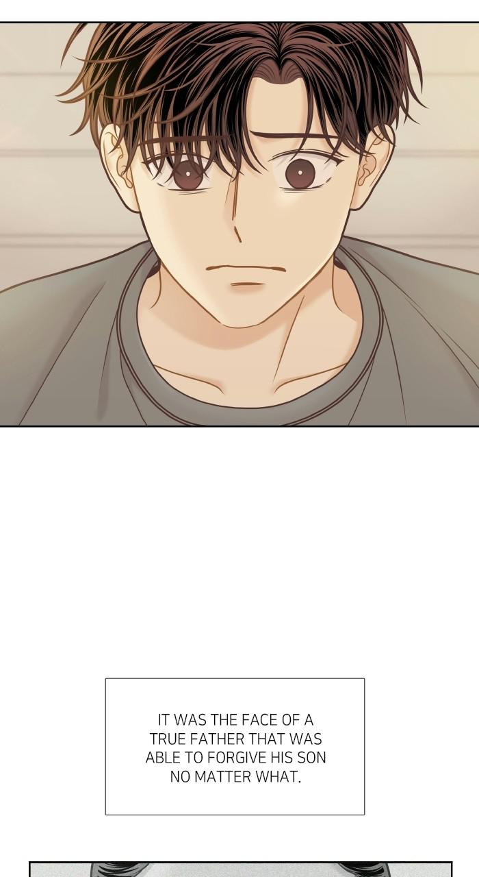 Odd Girl Out Chap 322 - Next Chap 323