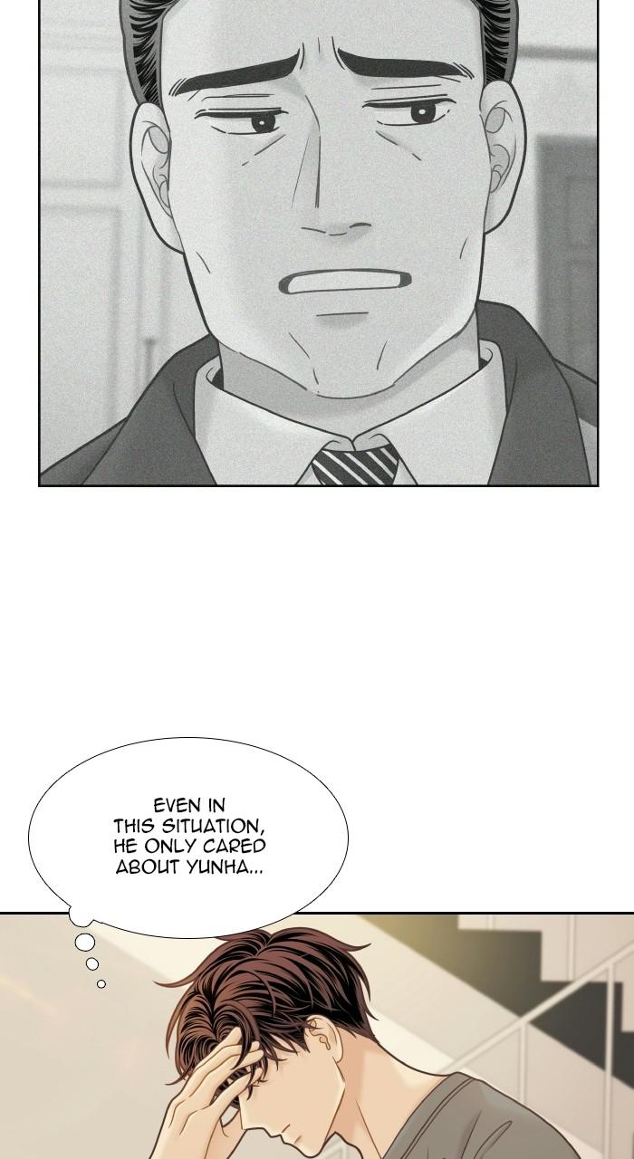 Odd Girl Out Chap 322 - Next Chap 323