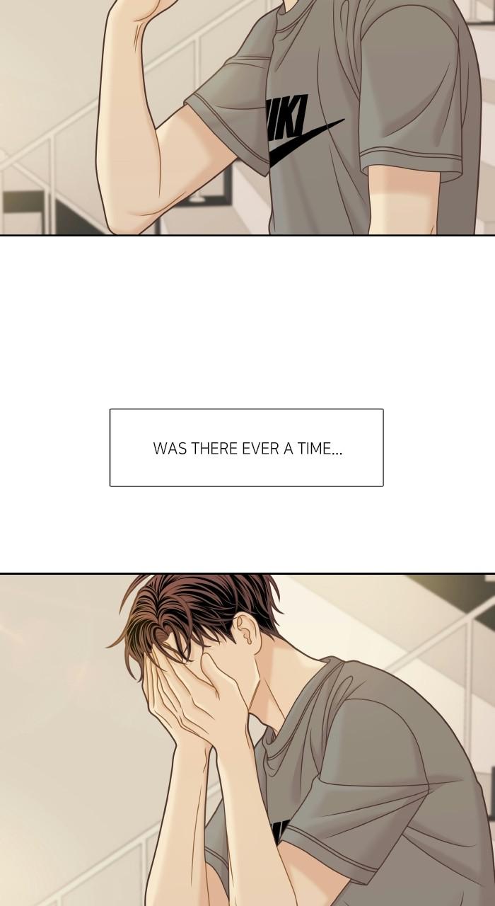 Odd Girl Out Chap 322 - Next Chap 323