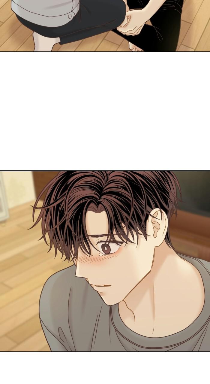 Odd Girl Out Chap 322 - Next Chap 323