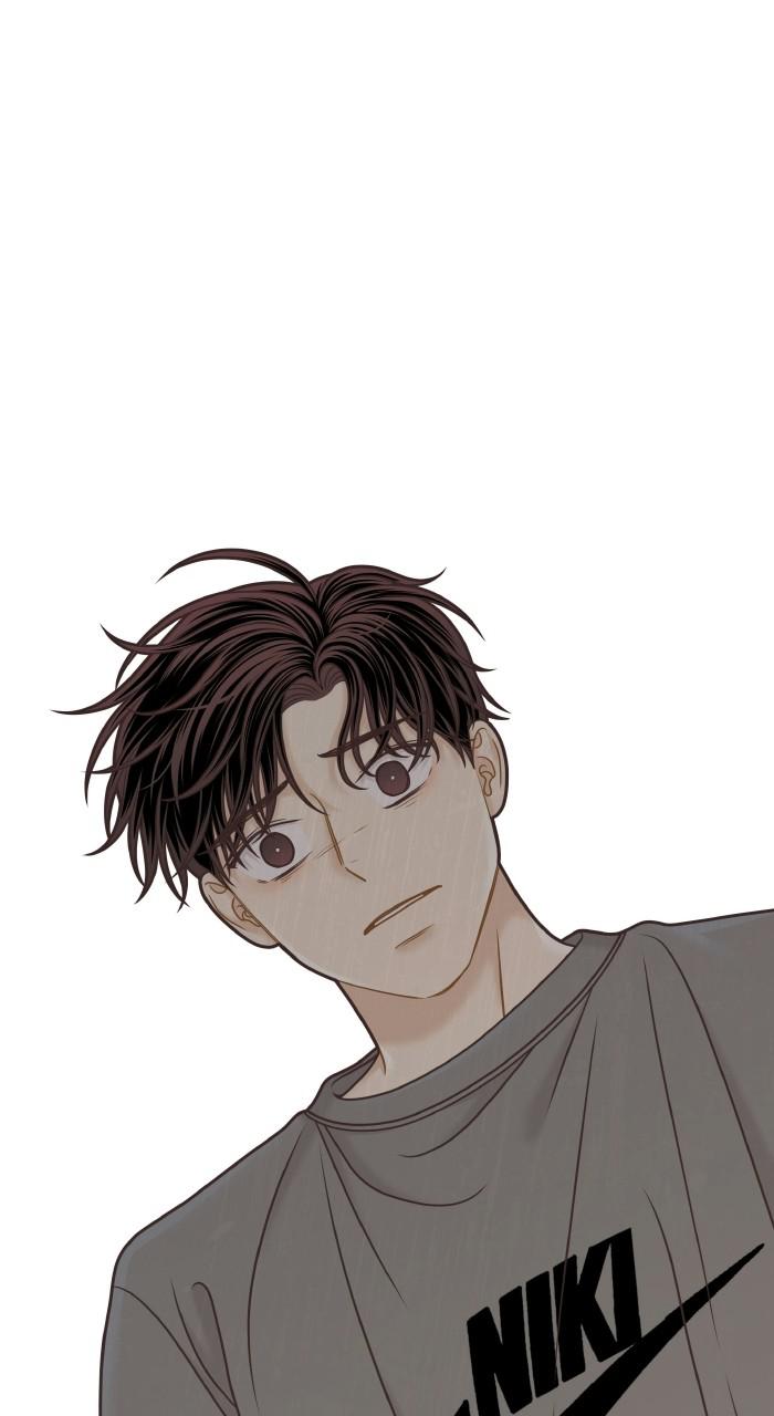 Odd Girl Out Chap 322 - Next Chap 323