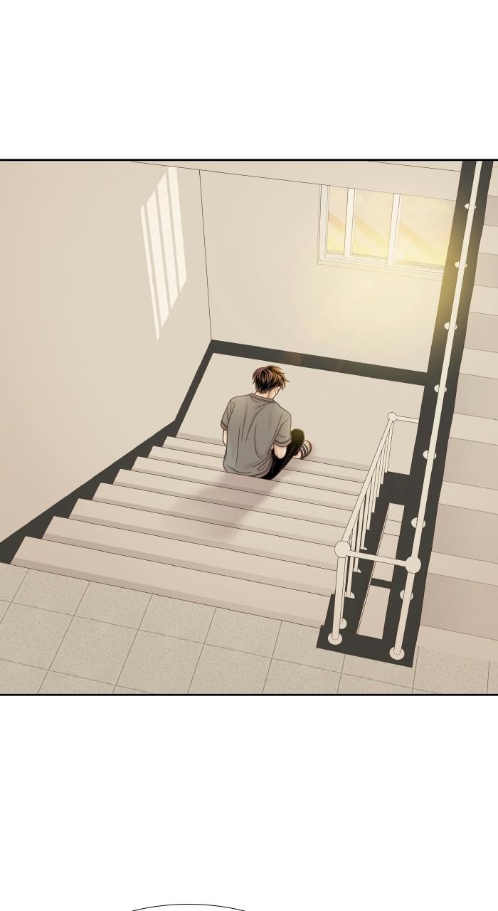 Odd Girl Out Chap 322 - Next Chap 323