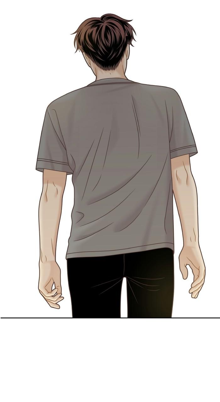 Odd Girl Out Chap 322 - Next Chap 323