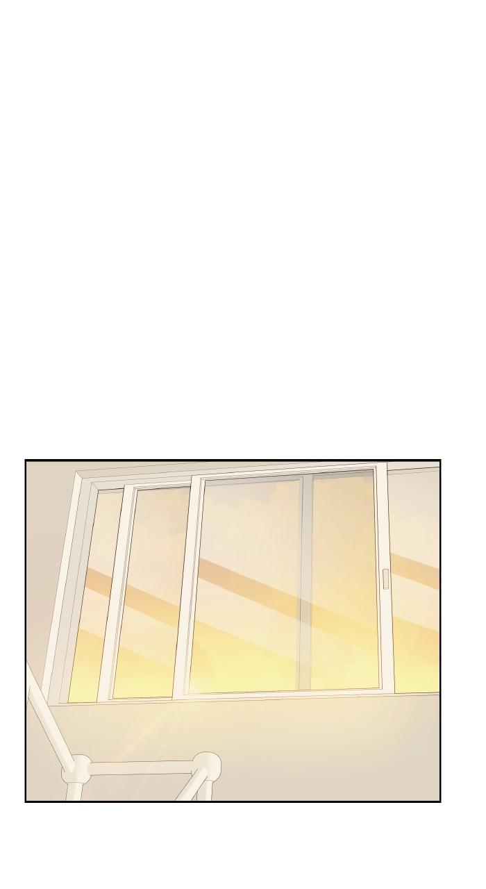 Odd Girl Out Chap 322 - Next Chap 323