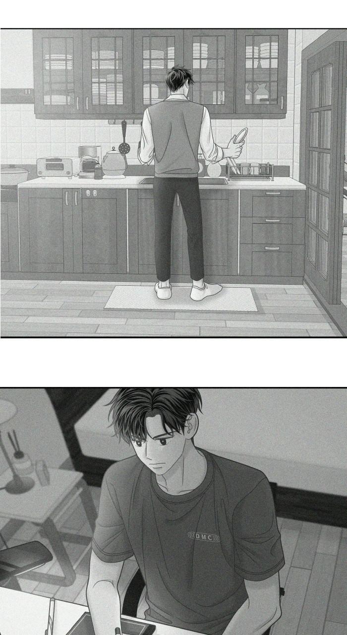 Odd Girl Out Chap 322 - Next Chap 323