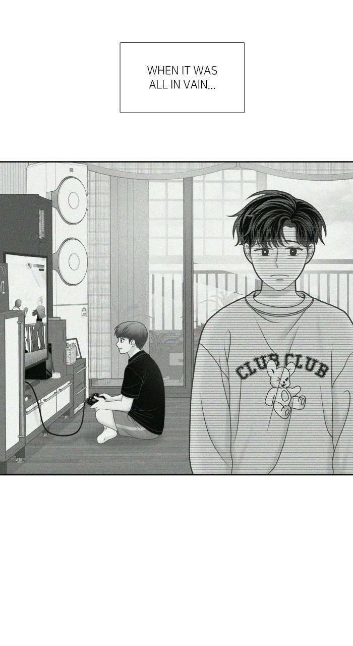 Odd Girl Out Chap 322 - Next Chap 323