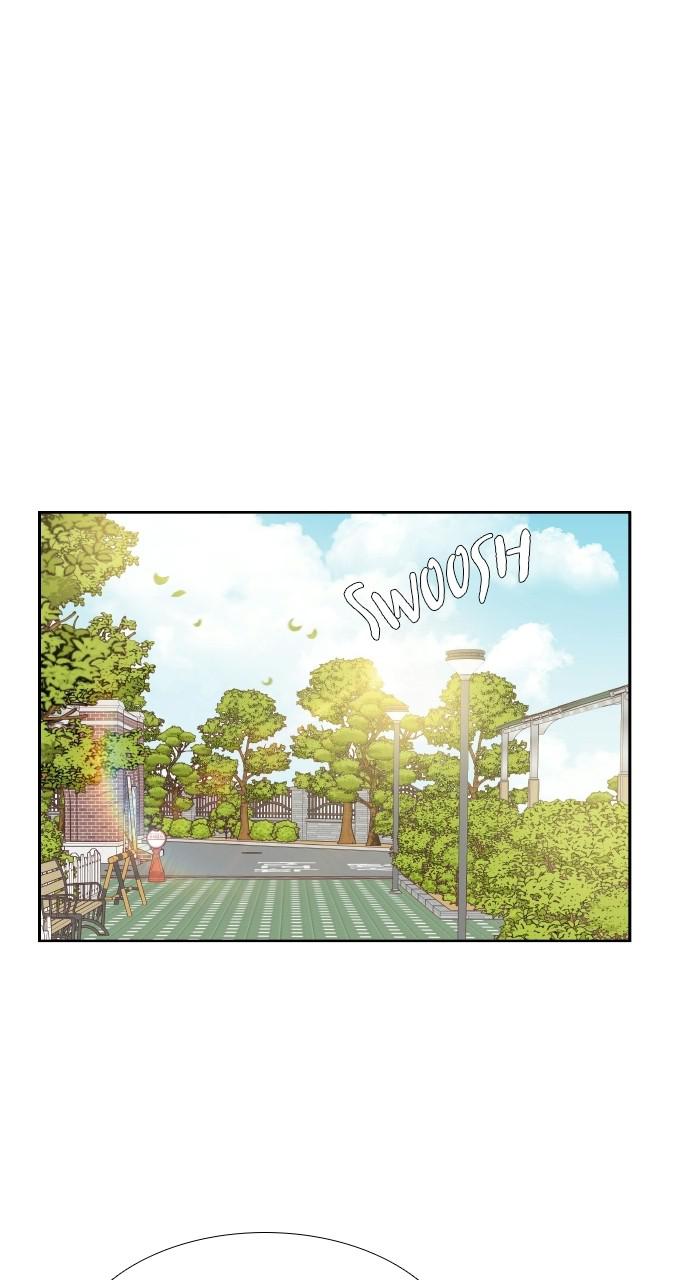 Odd Girl Out Chap 322 - Next Chap 323