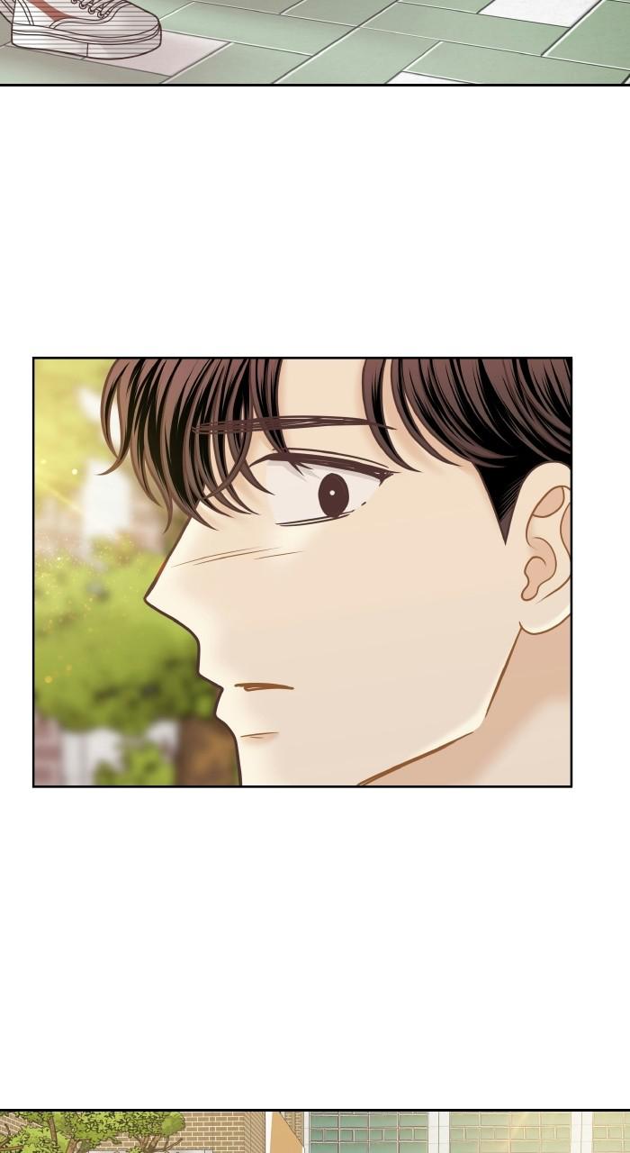 Odd Girl Out Chap 322 - Next Chap 323