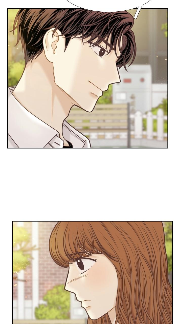 Odd Girl Out Chap 322 - Next Chap 323