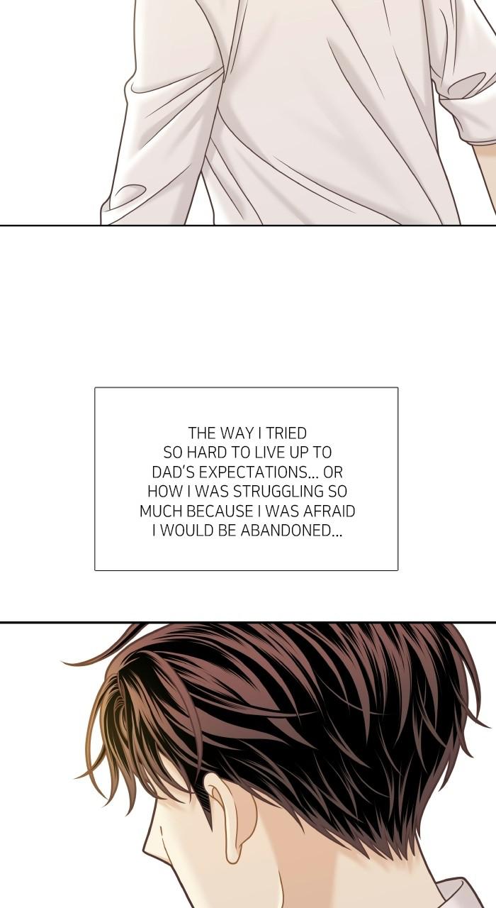 Odd Girl Out Chap 322 - Next Chap 323