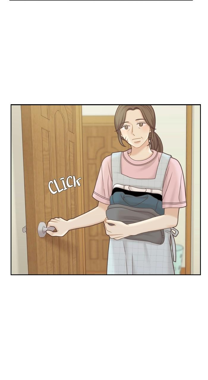 Odd Girl Out Chap 322 - Next Chap 323