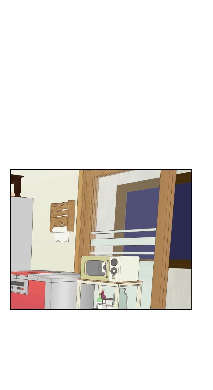 Odd Girl Out Chap 323 - Next Chap 324