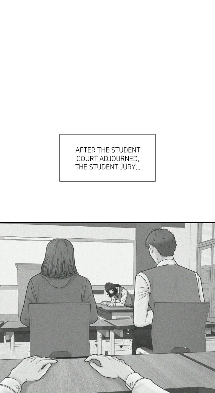 Odd Girl Out Chap 323 - Next Chap 324