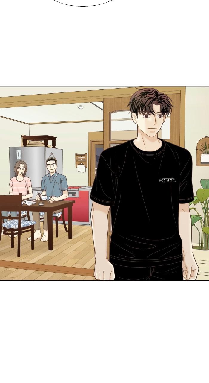 Odd Girl Out Chap 323 - Next Chap 324