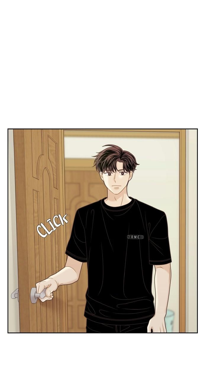 Odd Girl Out Chap 323 - Next Chap 324
