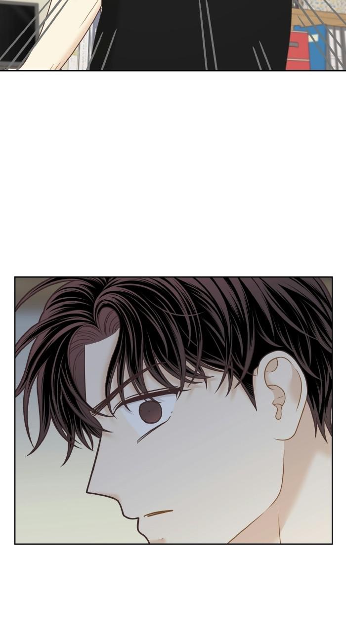 Odd Girl Out Chap 323 - Next Chap 324