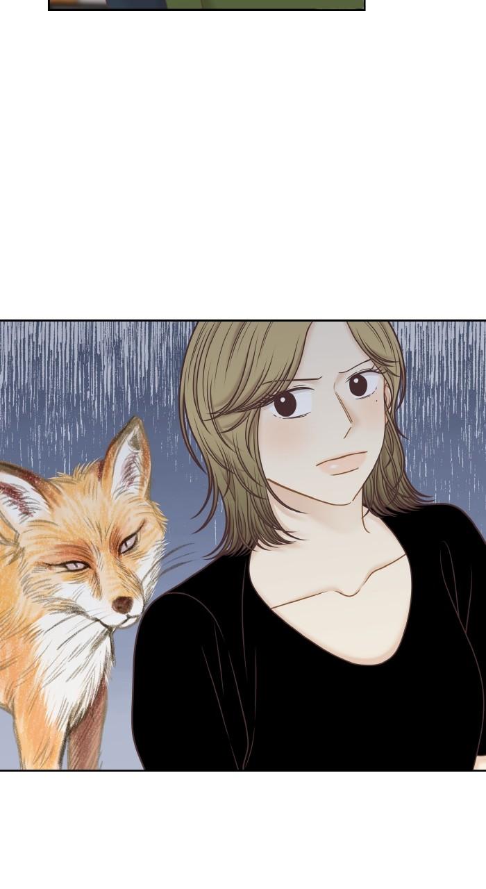 Odd Girl Out Chap 337 - Next Chap 338