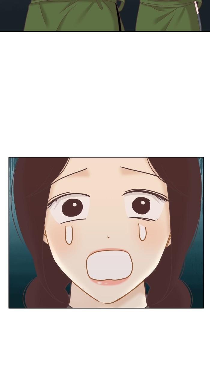 Odd Girl Out Chap 337 - Next Chap 338