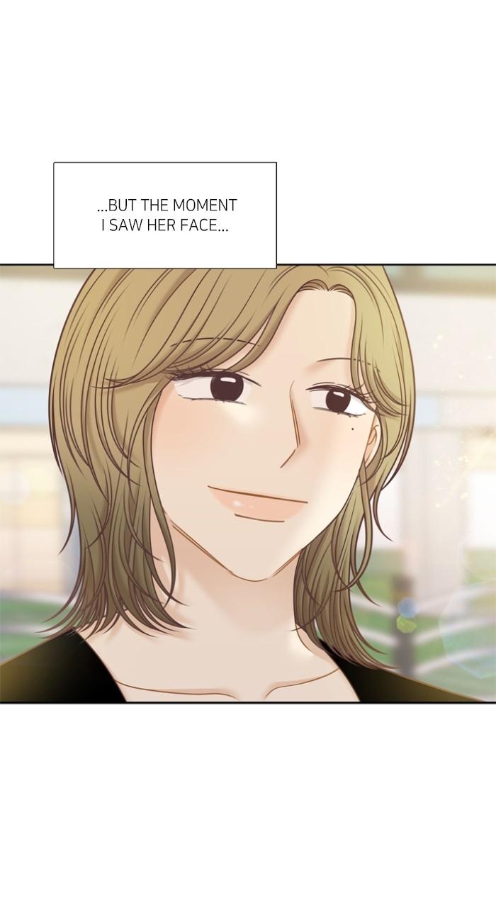 Odd Girl Out Chap 337 - Next Chap 338