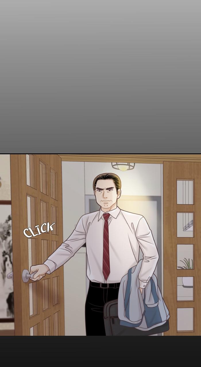 Odd Girl Out Chap 334 - Next Chap 335