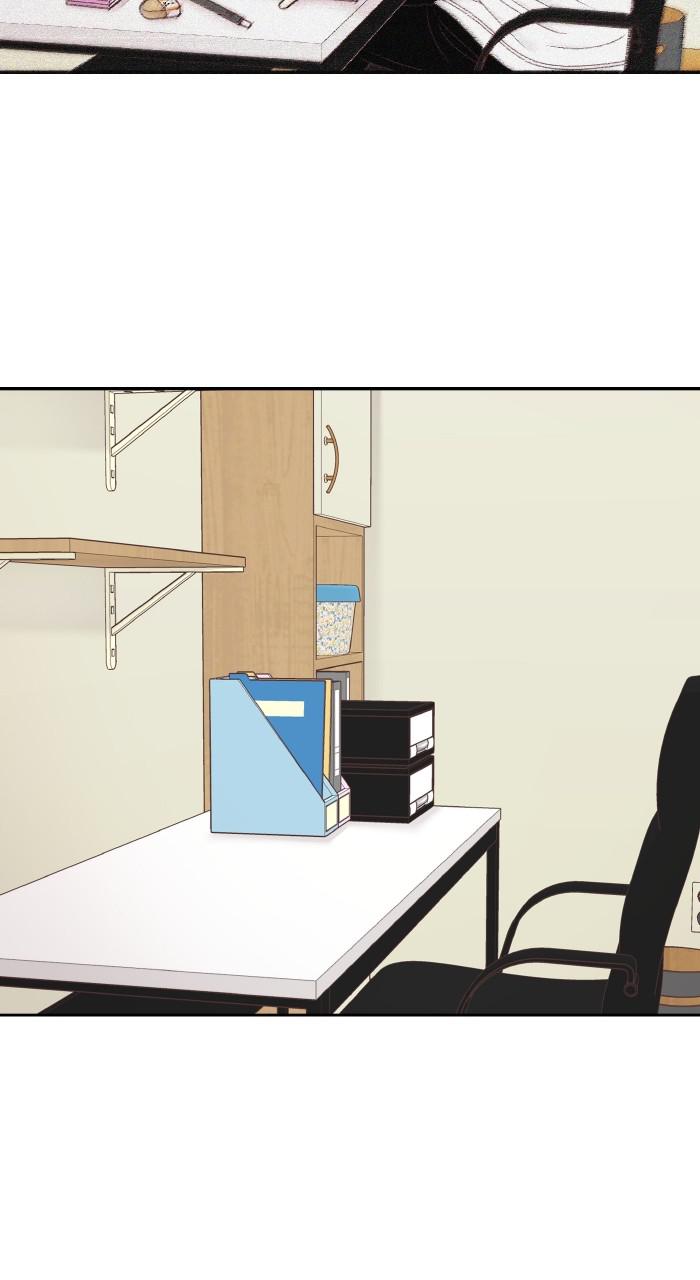 Odd Girl Out Chap 334 - Next Chap 335
