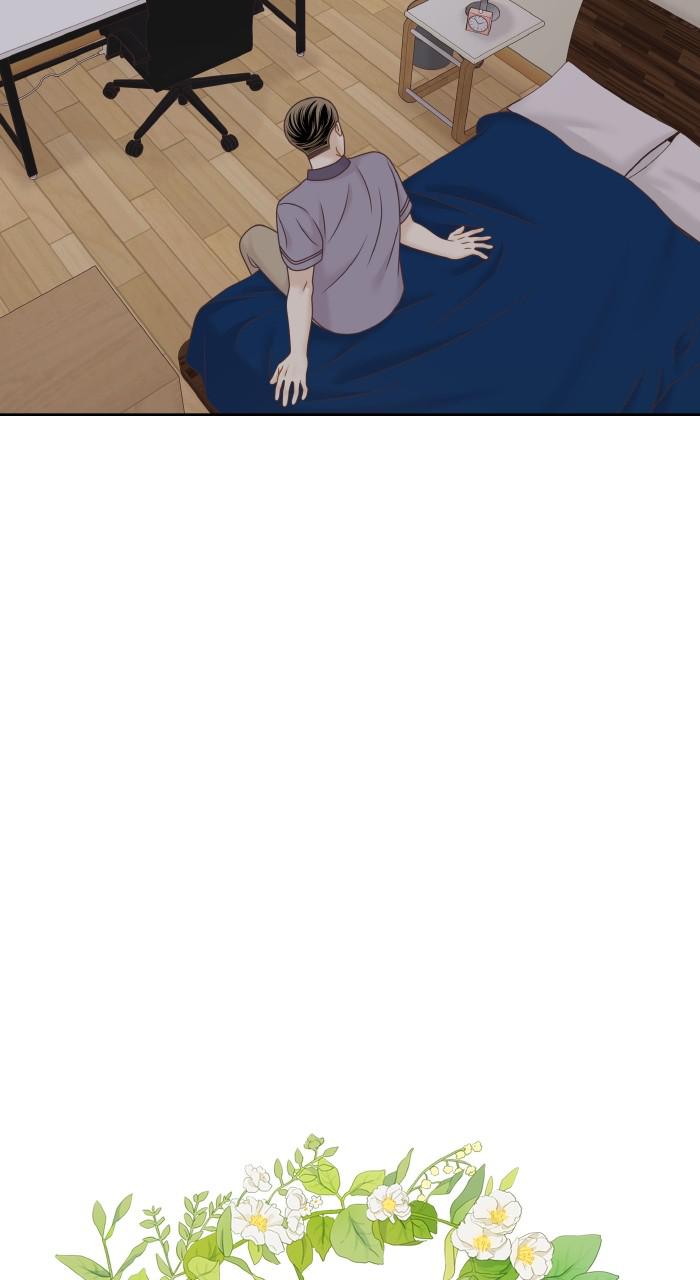Odd Girl Out Chap 334 - Next Chap 335