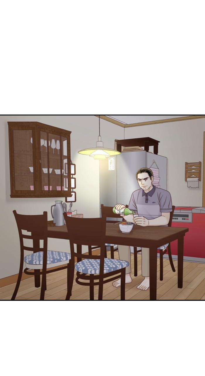 Odd Girl Out Chap 334 - Next Chap 335