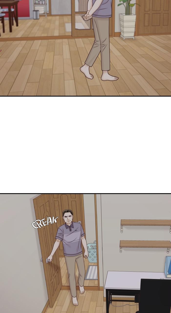 Odd Girl Out Chap 334 - Next Chap 335