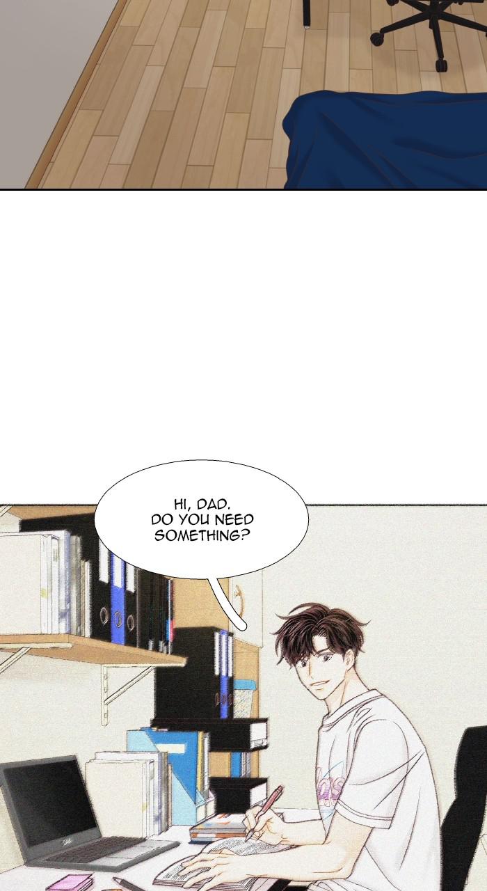 Odd Girl Out Chap 334 - Next Chap 335
