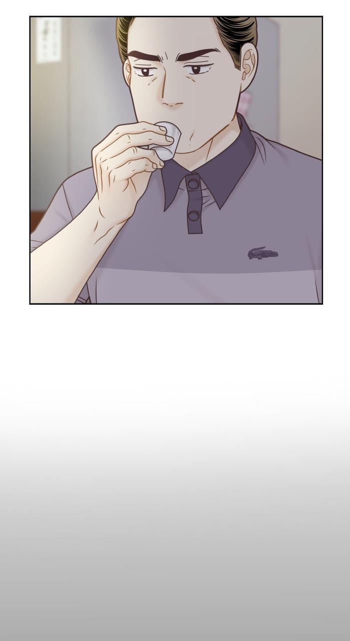 Odd Girl Out Chap 334 - Next Chap 335