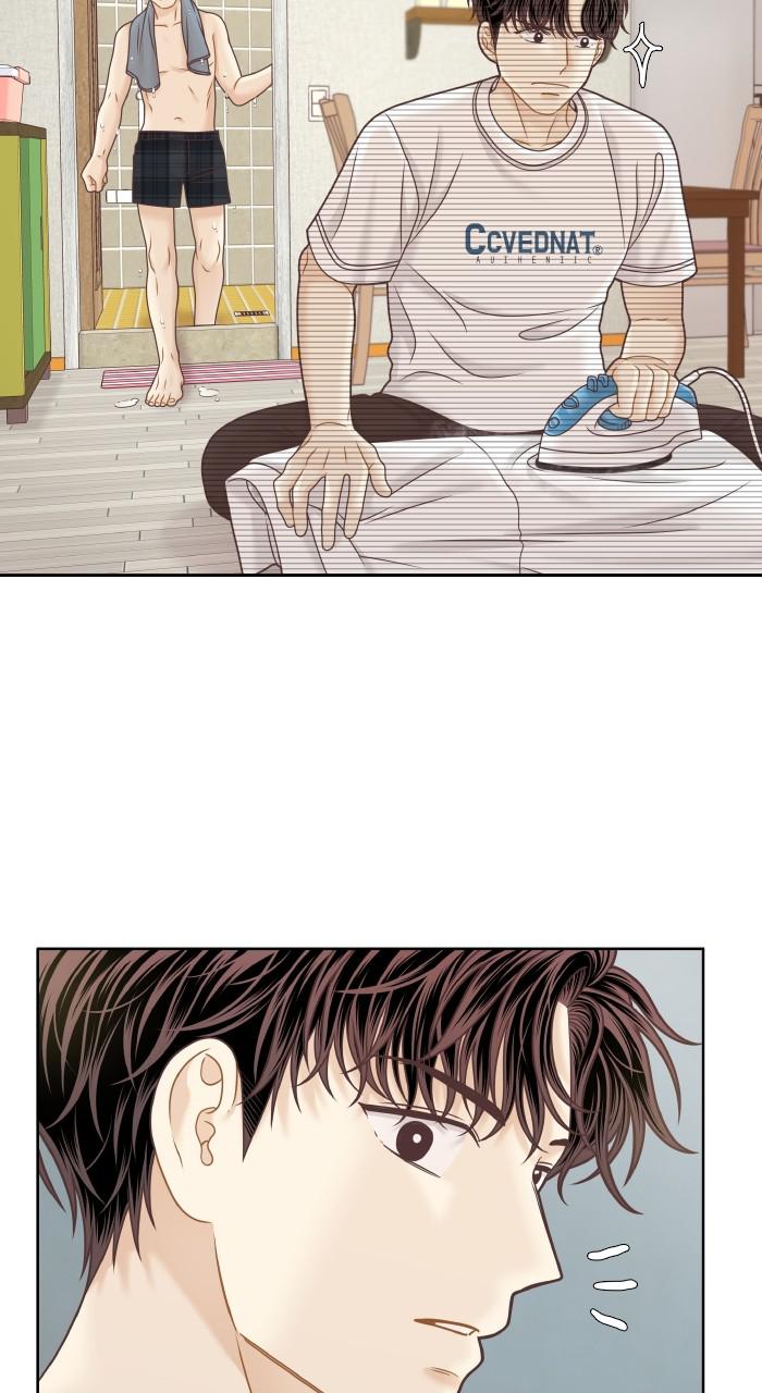Odd Girl Out Chap 334 - Next Chap 335