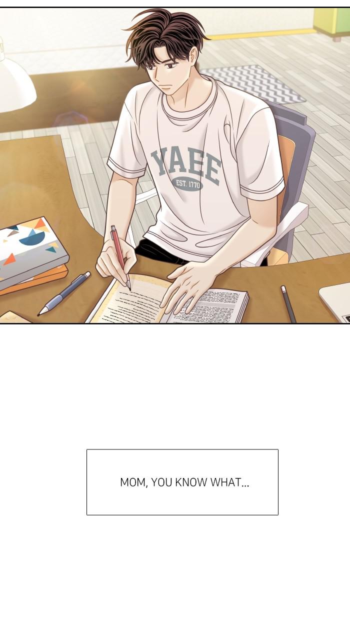 Odd Girl Out Chap 334 - Next Chap 335