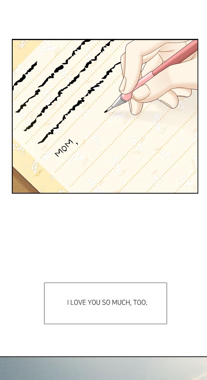 Odd Girl Out Chap 334 - Next Chap 335