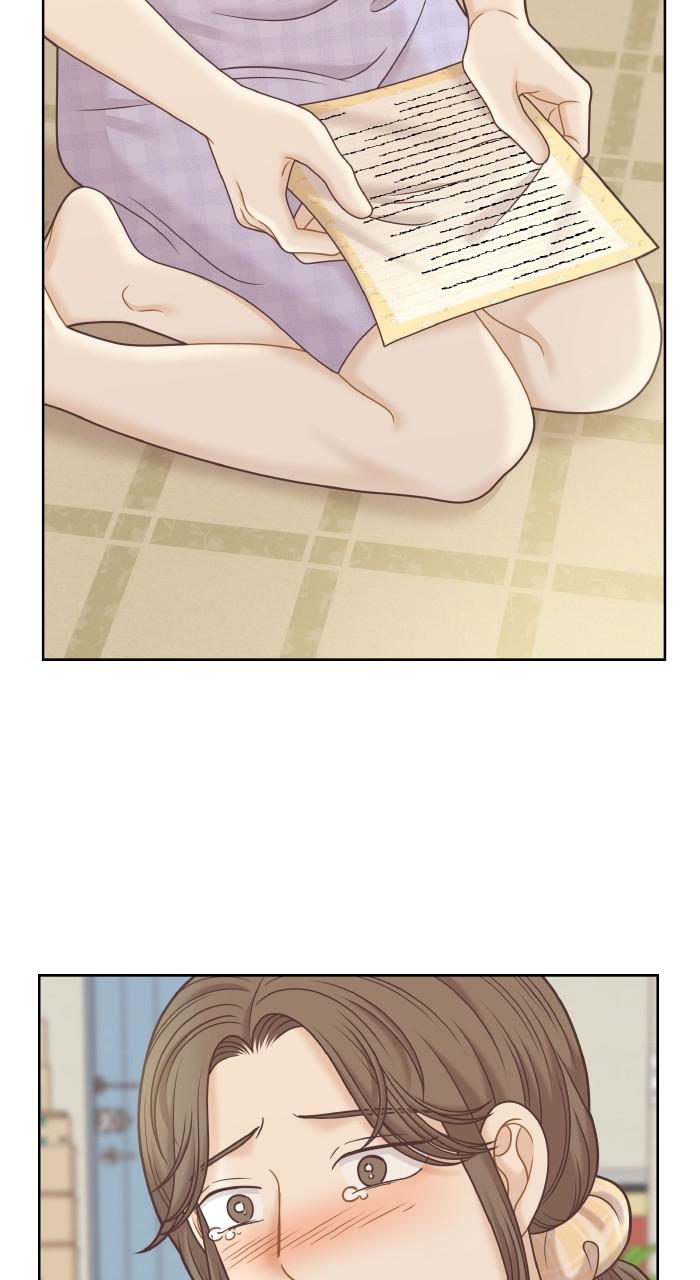 Odd Girl Out Chap 334 - Next Chap 335