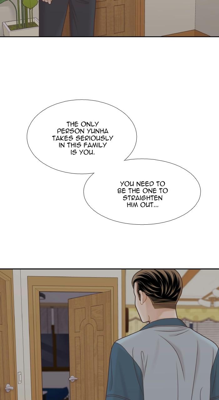 Odd Girl Out Chap 335 - Next Chap 336