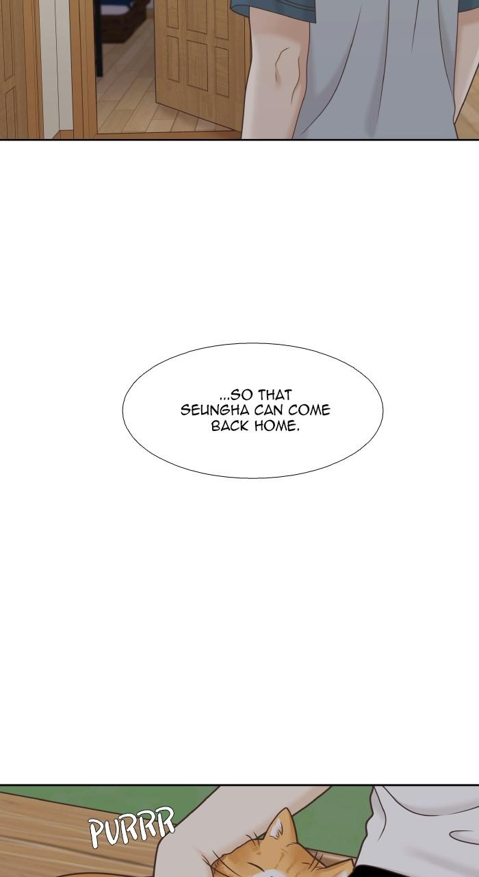 Odd Girl Out Chap 335 - Next Chap 336
