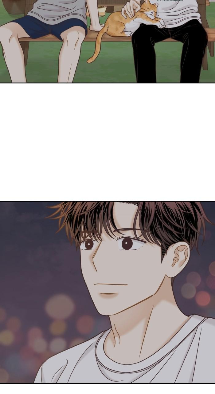 Odd Girl Out Chap 335 - Next Chap 336
