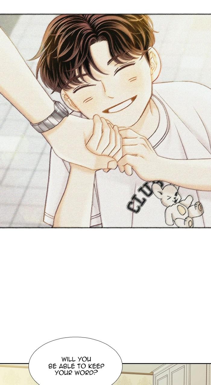 Odd Girl Out Chap 335 - Next Chap 336