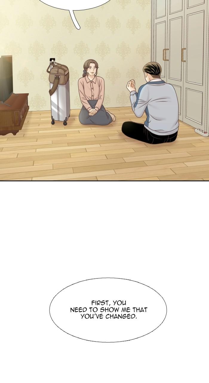 Odd Girl Out Chap 335 - Next Chap 336