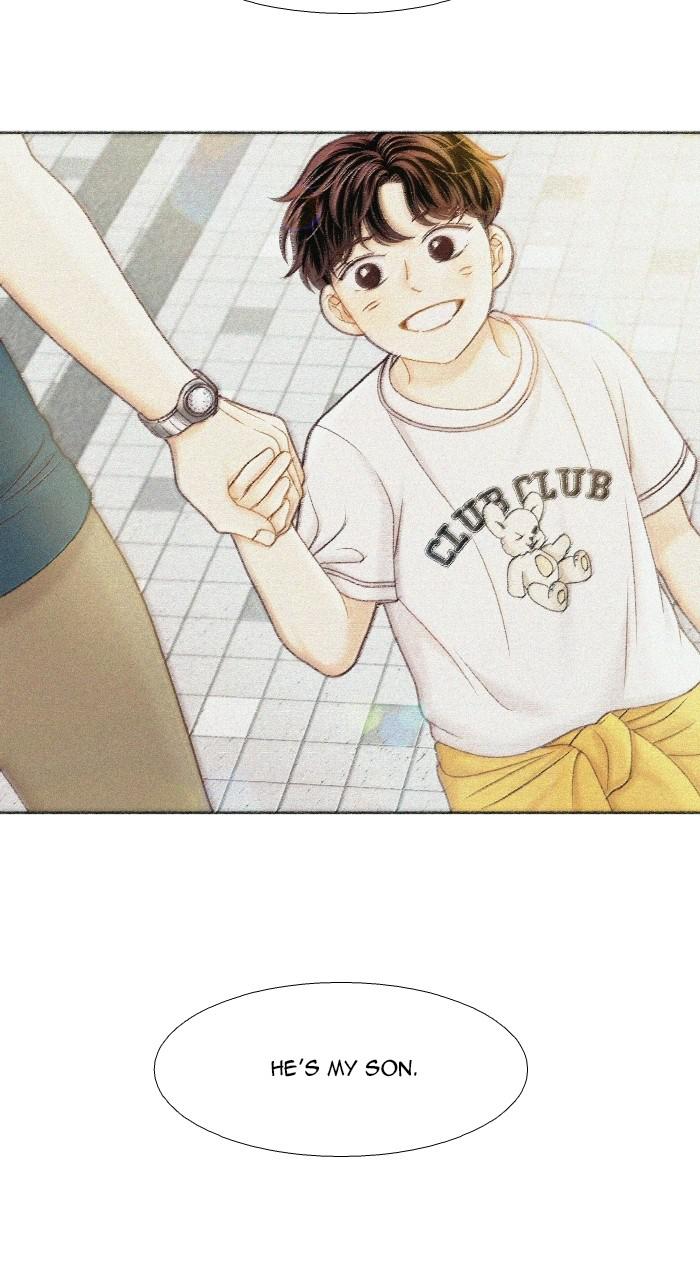 Odd Girl Out Chap 335 - Next Chap 336