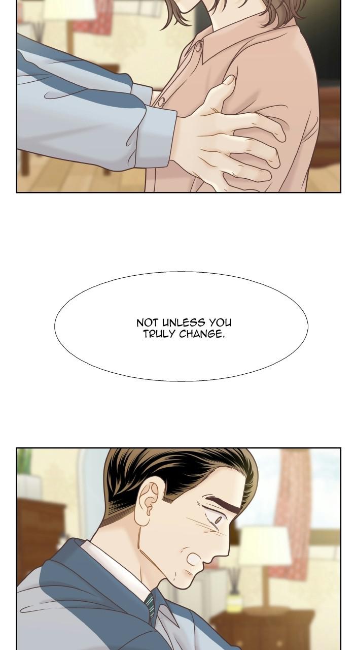 Odd Girl Out Chap 335 - Next Chap 336