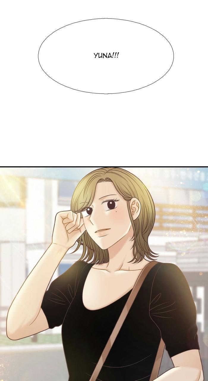 Odd Girl Out Chap 335 - Next Chap 336