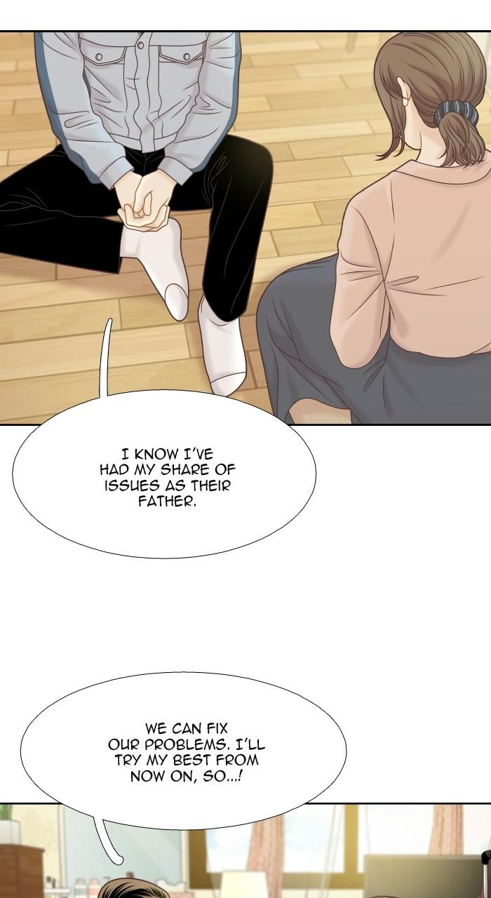 Odd Girl Out Chap 335 - Next Chap 336