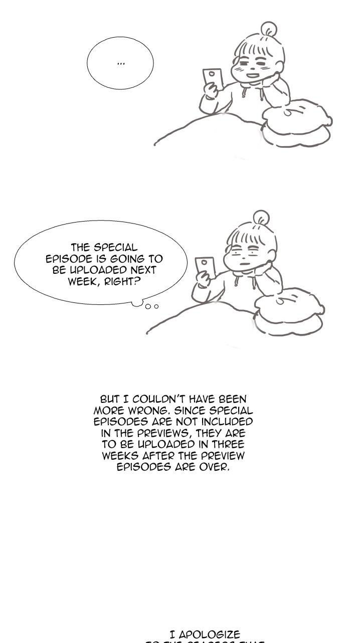 Odd Girl Out Chap 335.1 - Next Chap 336.1